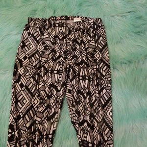 Leggings